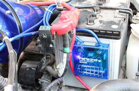 raizin voltage stabilizer|Pivot Raizin Voltage Stabilizer (Blue) .